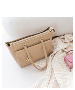 05-12-13-01-12-20-11_3