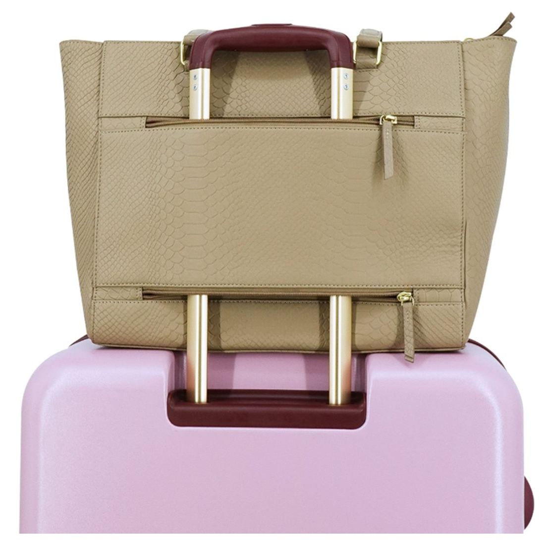 05-12-13-01-12-20-11_4