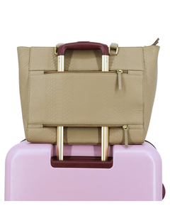 05-12-13-01-12-20-11_4