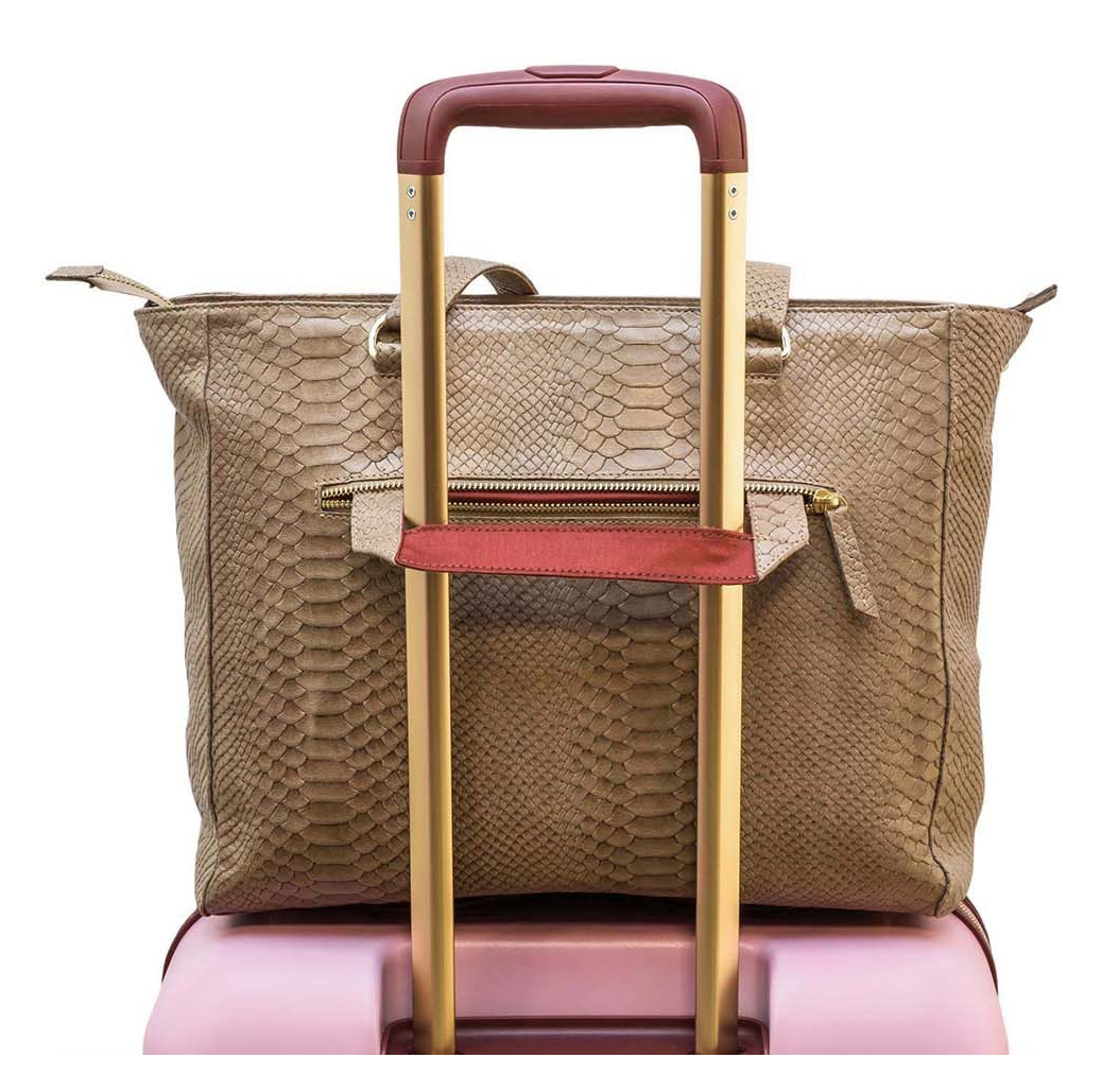 05-12-13-01-12-20-11_5