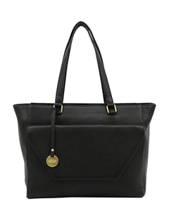 05-12-13-01-14-02-11_1