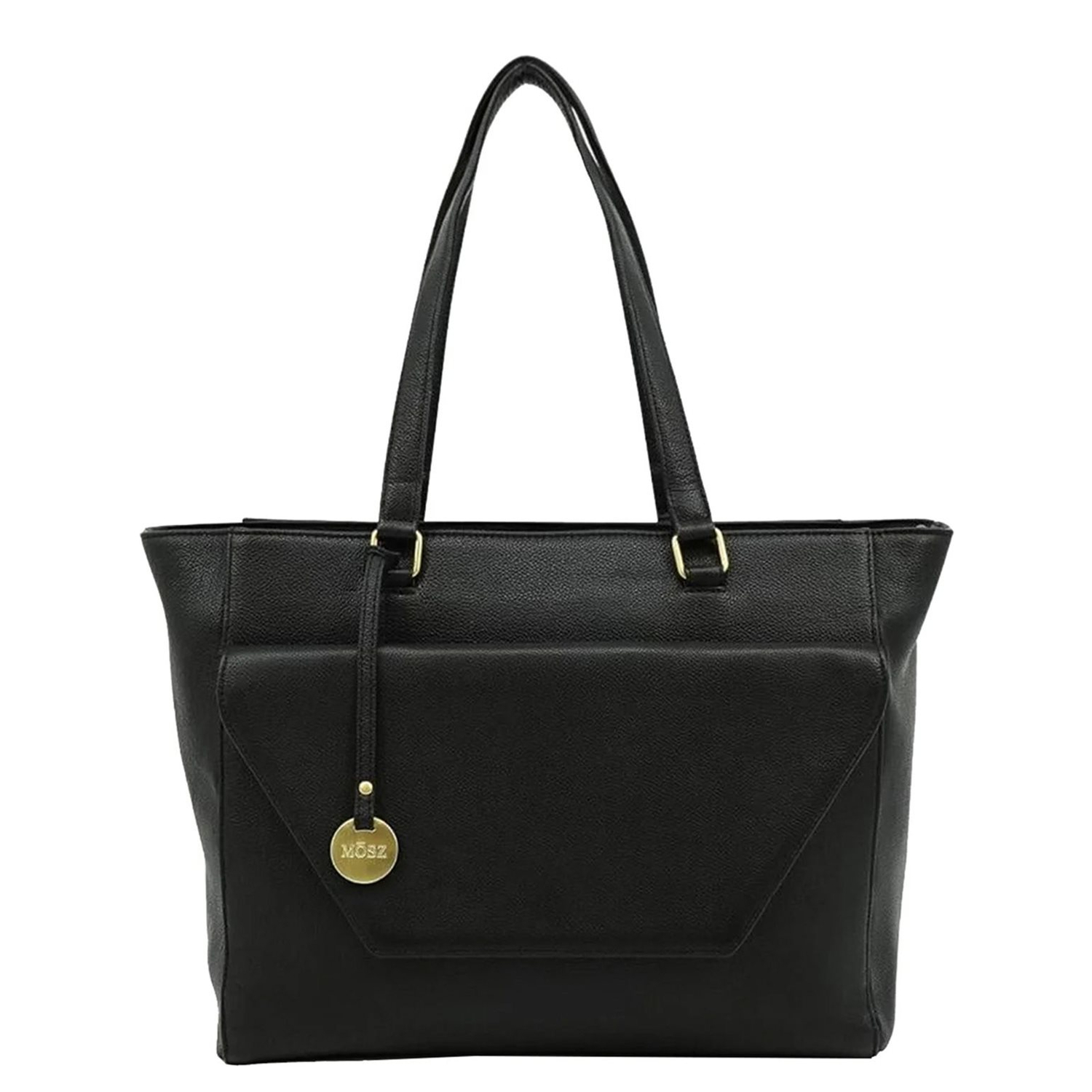 05-12-13-01-14-02-11_1