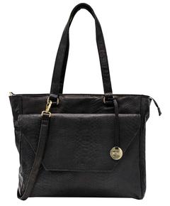 05-12-13-01-14-02-11_1