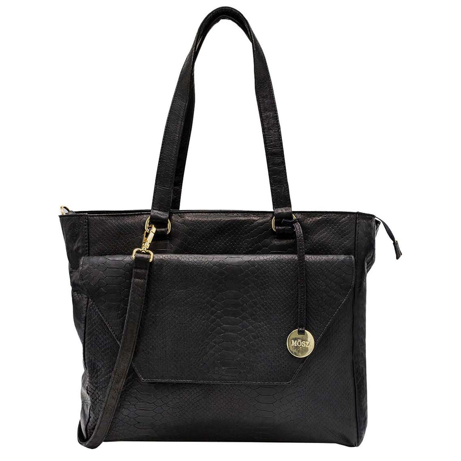 05-12-13-01-14-02-11_1