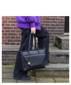 05-12-13-01-14-02-11_2