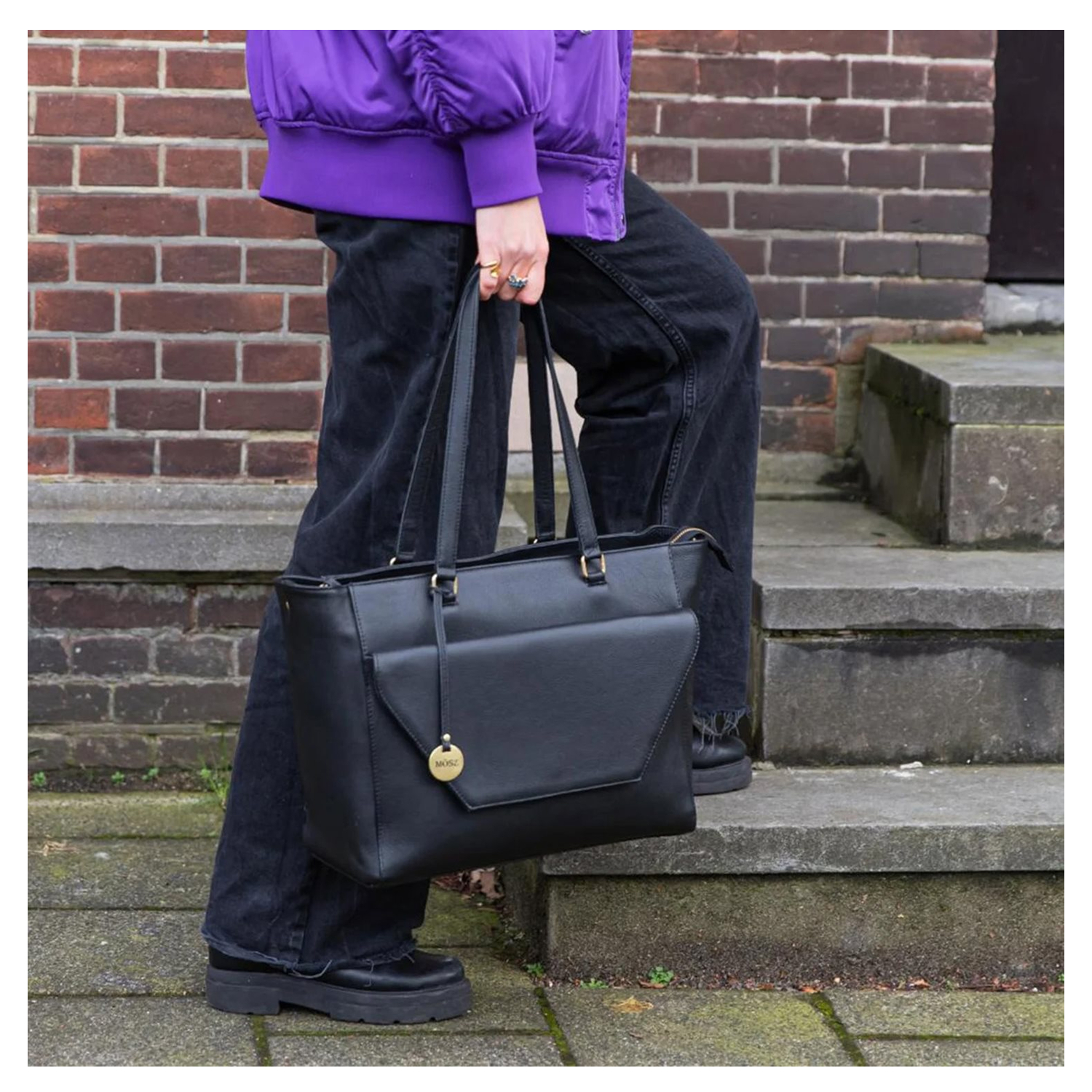 05-12-13-01-14-02-11_2