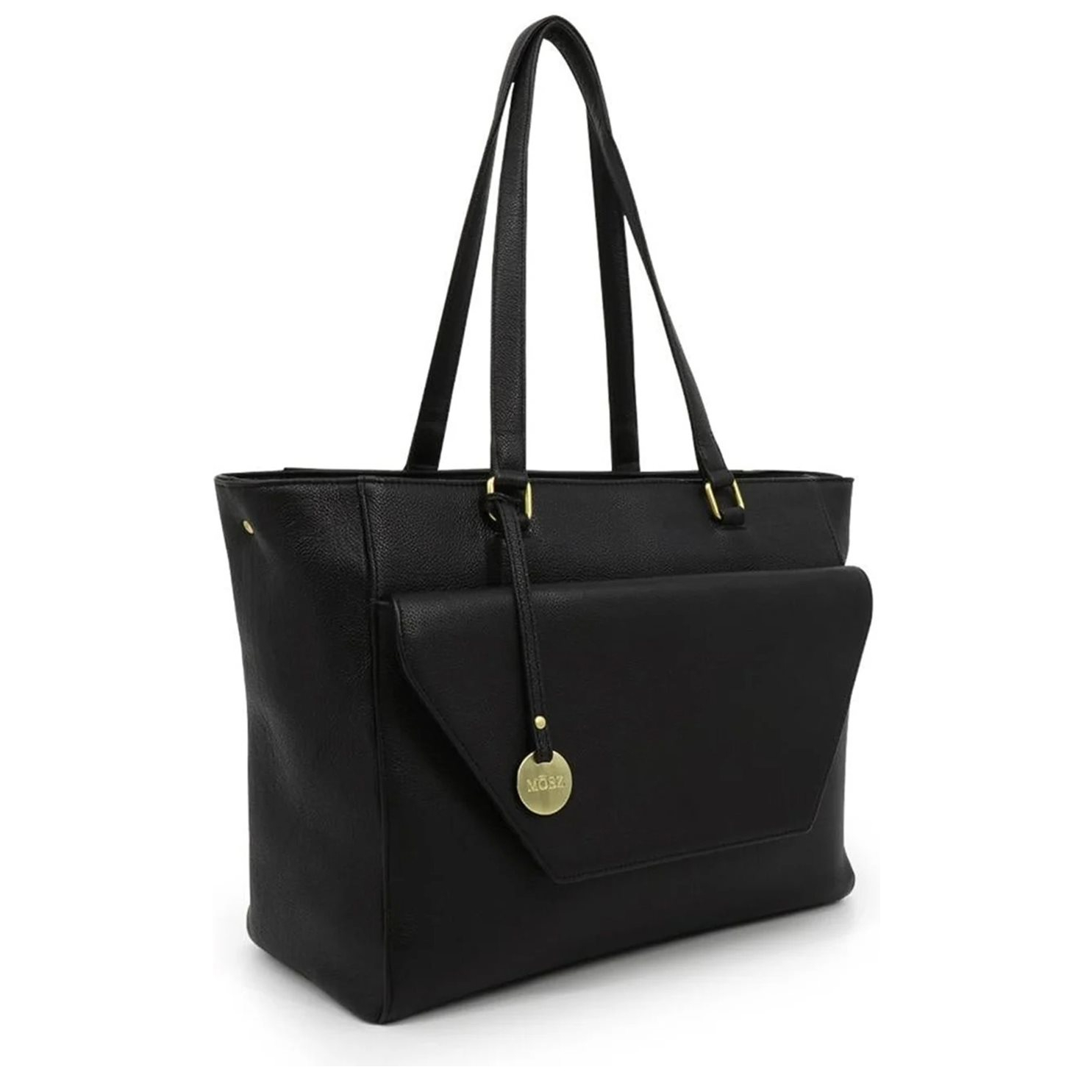 05-12-13-01-14-02-11_3