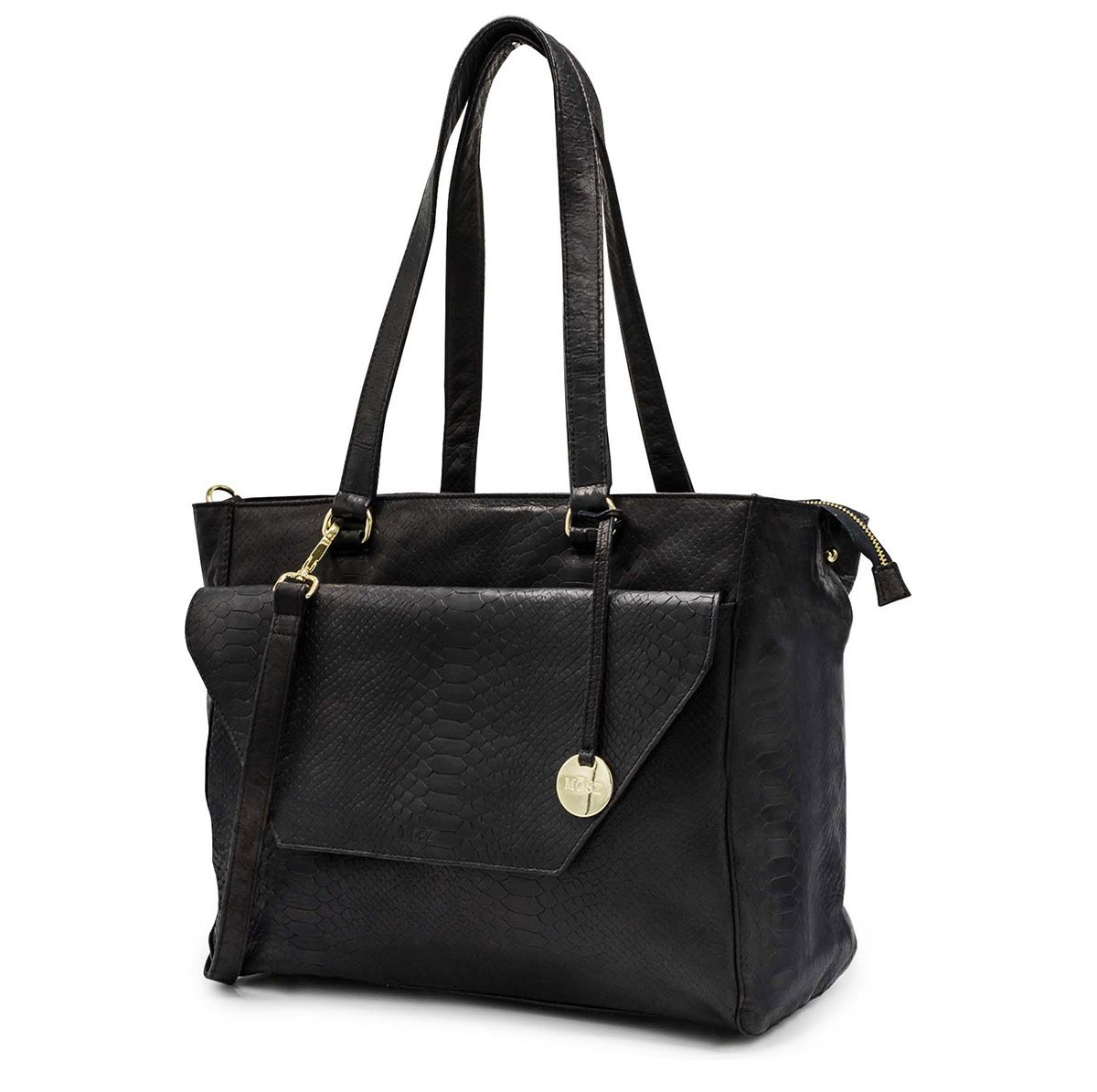 05-12-13-01-14-02-11_3