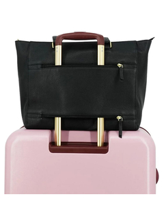 05-12-13-01-14-02-11_4