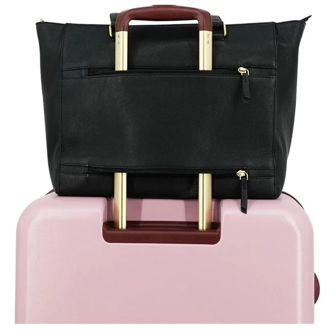 05-12-13-01-14-02-11_4