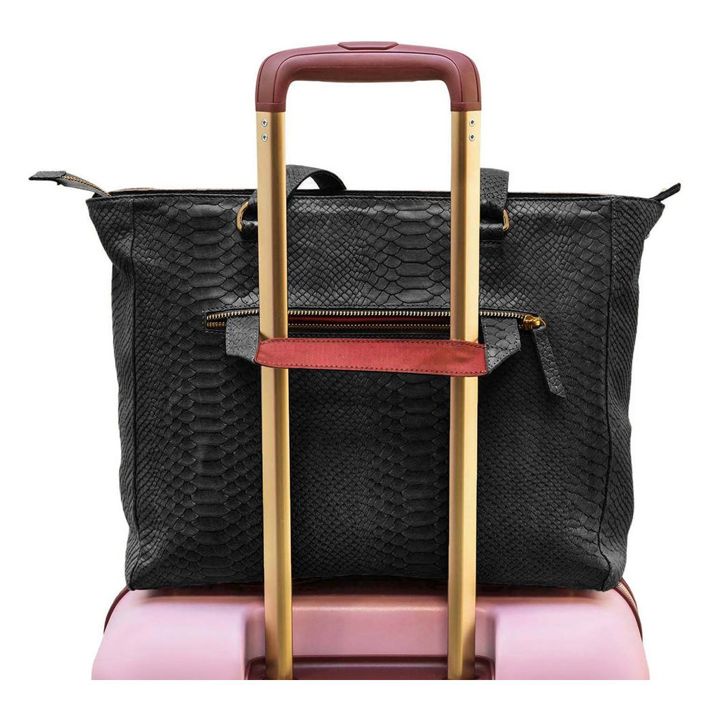 05-12-13-01-14-02-11_4