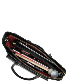 05-12-13-01-14-02-11_5