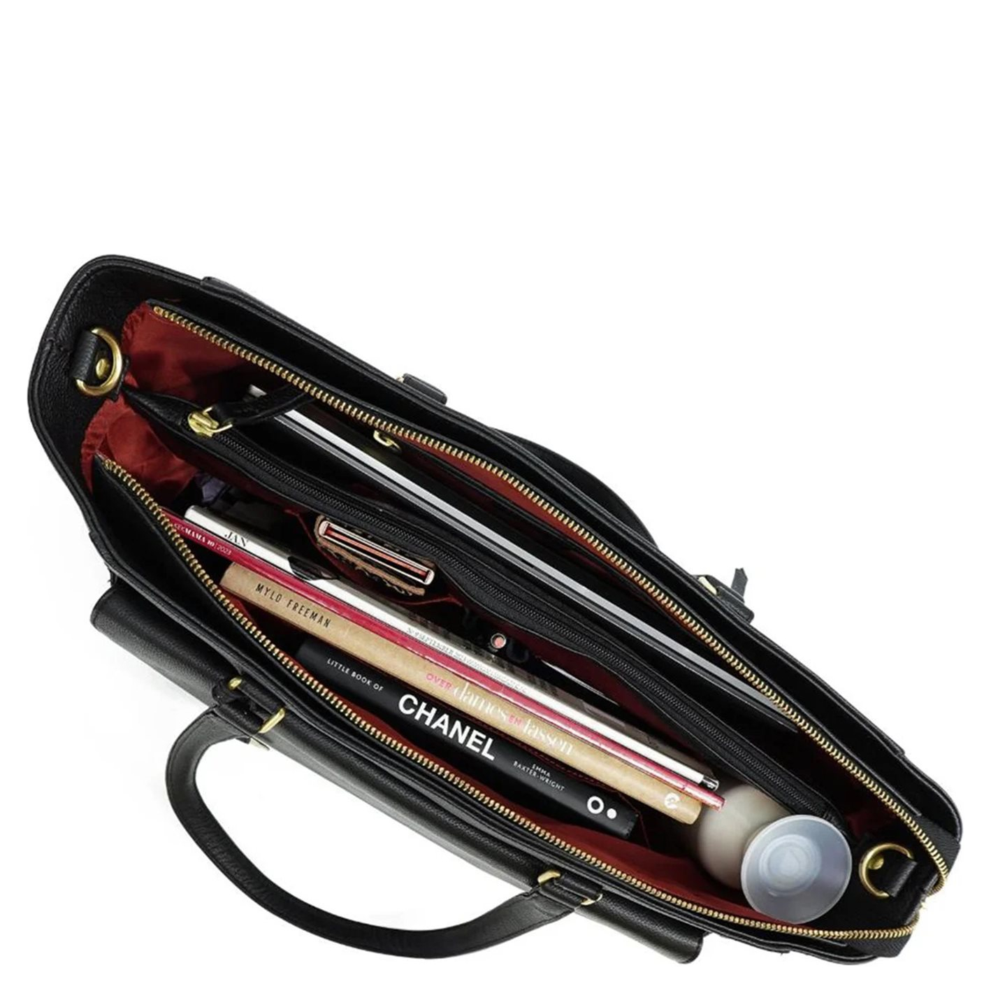 05-12-13-01-14-02-11_5