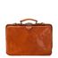 Mutsaers The Classic Aktetas 15.6'' cognac