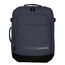 Travelite Kick Off Cabin Size Duffle/Backpack anthracite