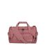 Travelite Kick Off Duffle S rose