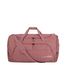 Travelite Kick Off Duffle XL rose