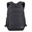 Travelite Kick Off Backpack L dark anthracite