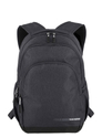 Travelite Kick Off Backpack L dark anthracite