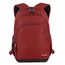 Travelite Kick Off Backpack L red