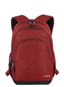 Travelite Kick Off Backpack L red