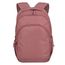 Travelite Kick Off Backpack L rose