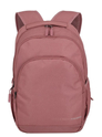 Travelite Kick Off Backpack L rose