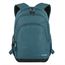 Travelite Kick Off Backpack L petrol