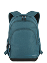 Travelite Kick Off Backpack L petrol
