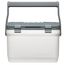 Stanley The Easy-Carry Outdoor Cooler 15.1L polar