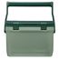 Stanley The Easy Carry Outdoor Cooler 15.1L green