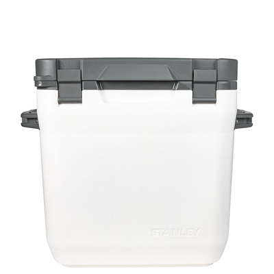 Stanley The Cold-For-Days Outdoor Cooler 28.3L polar
