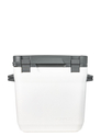 Stanley The Cold-For-Days Outdoor Cooler 28.3L polar