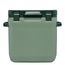 Stanley The Cold For Days Outdoor Cooler 28.3L green