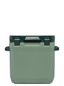 Stanley The Cold For Days Outdoor Cooler 28.3L green