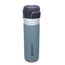 Stanley The Quick-Flip Water Bottle 0.7L shale