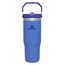 Stanley The Iceflow Flip Straw Tumbler 0.89L iris