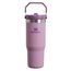 Stanley The Iceflow Flip Straw Tumbler 0.89L lilac