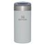 Stanley The AeroLight Transit Mug 0.35L fog metallic