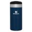 Stanley The AeroLight Transit Mug 0.35L royal blue metallic