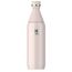 Stanley The All Day Slim Bottle 0.6L rose quartz