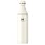 Stanley The All Day Slim Bottle 0.6L cream