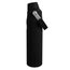 Stanley The Aerolight IceFlow Water Bottle Fast Flow 0.6L black