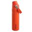 Stanley The Aerolight IceFlow Water Bottle Fast Flow 0.6L tigerlily plum