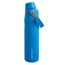 Stanley The Aerolight IceFlow Water Bottle Fast Flow 0.6L azure