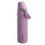 Stanley The Aerolight IceFlow Water Bottle Fast Flow 0.6L lilac