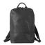 Aunts & Uncles Japan Hamamatsu Backpack with Notebook Compartment 13" black