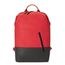 Aunts & Uncles Japan Hamamatsu Backpack 13" goji berry