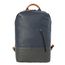 Aunts & Uncles Japan Hamamatsu Backpack 13" night blue