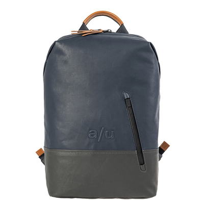Aunts & Uncles Japan Hamamatsu Backpack 13" night blue